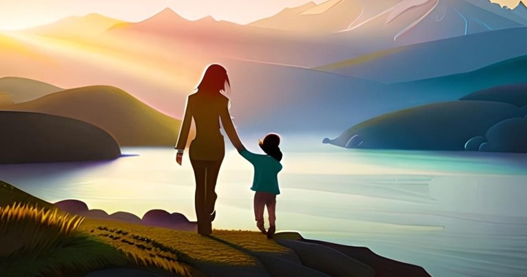 Kakva ste mama? Horoskop ima odgovor