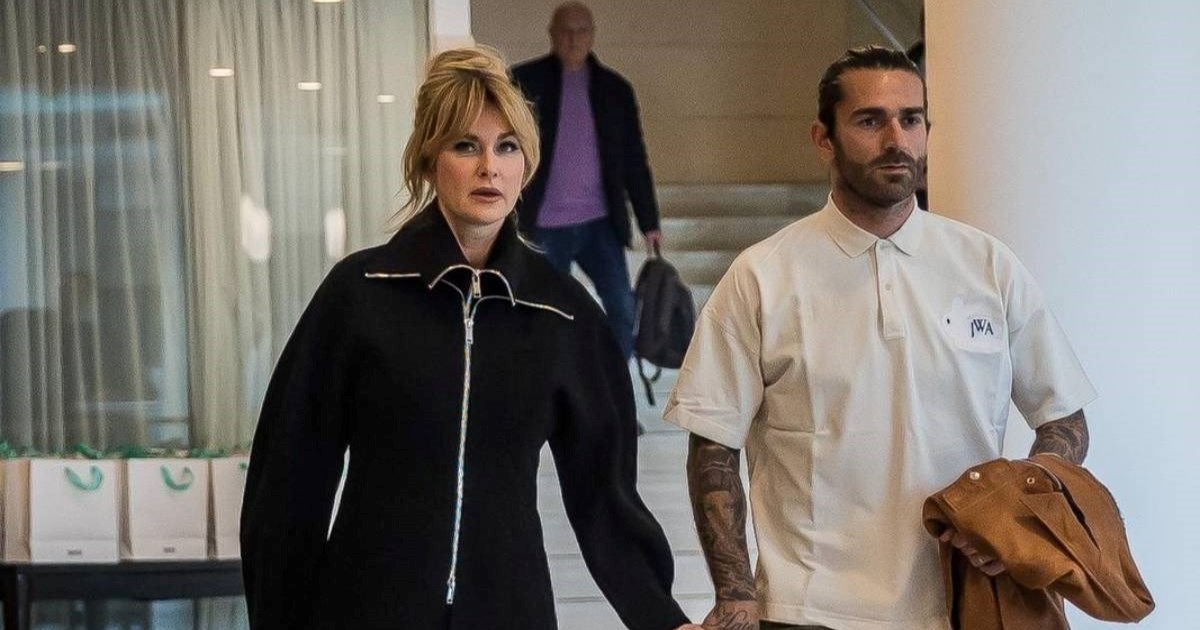 Iris podijelila objavu iz koje je jasno što misli o Livajinom ostanku u Hajduku