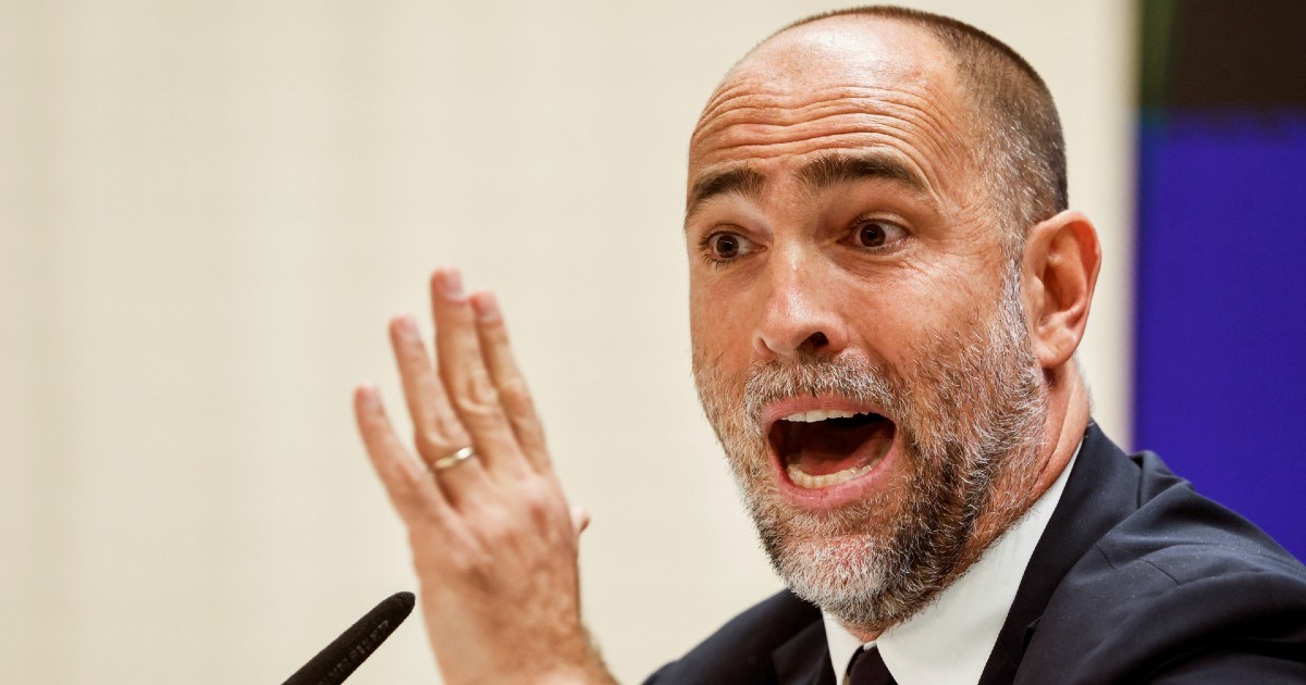 Urednik Tuttosporta oštro po Tudoru: Govorio je kao smijenjeni trener