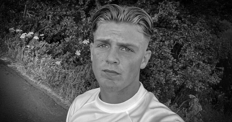 Engleski boksač John Ayres (22) pronađen mrtav u rijeci