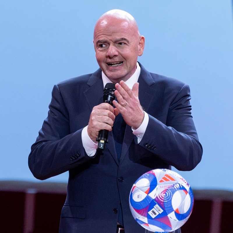 FIFA najavila veće kazne za rasizam, najveća iznosi pet milijuna švicarskih franaka