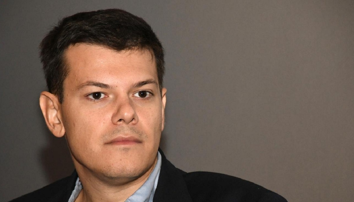 Vuk Vuković: Raste strah, ljudi se zatvaraju u domove, efekt toga je sličan lockdownu