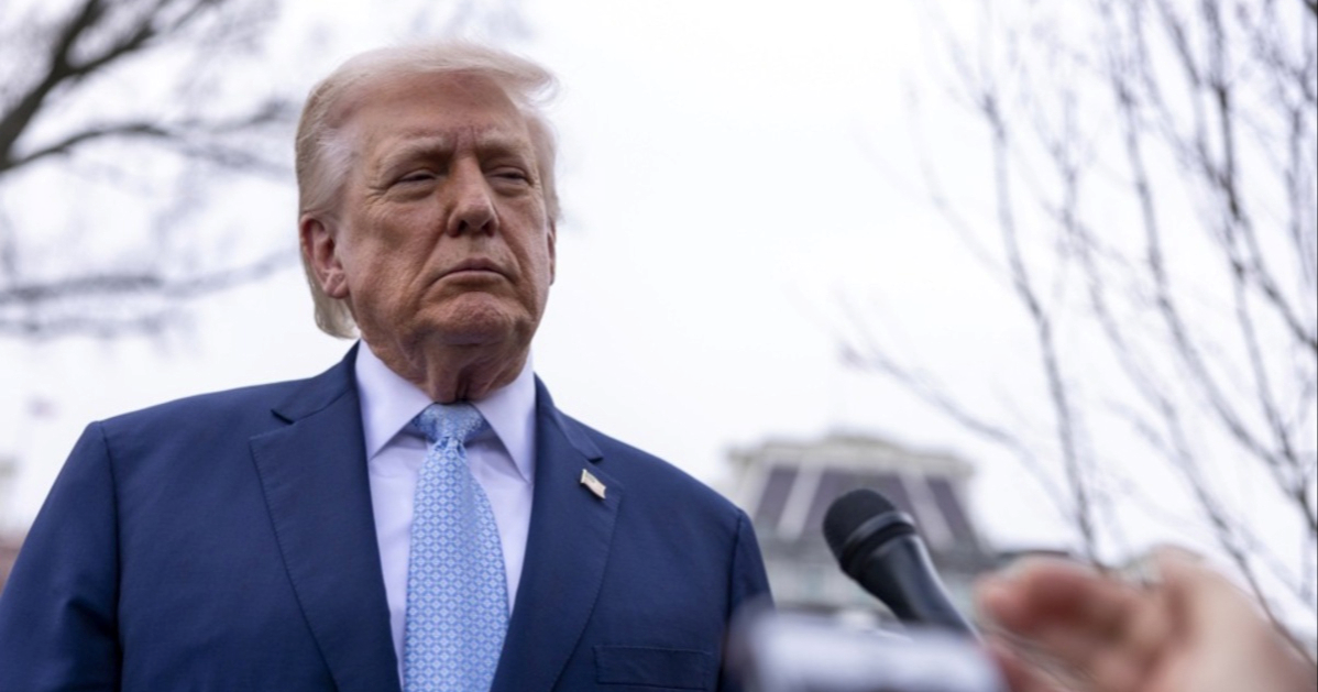 CNN: Trumpov novi ultimatum mogao bi usmjeriti rat s Iranom