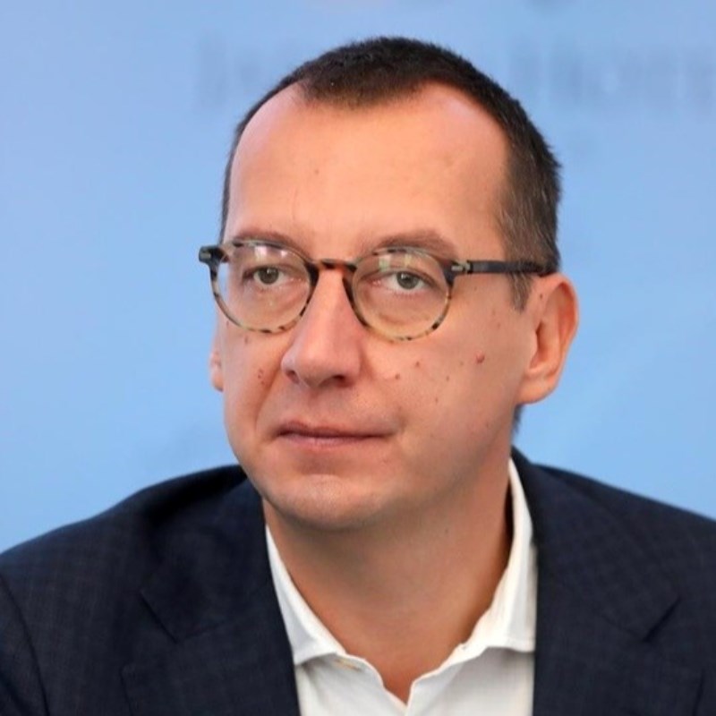 SDP-ov gradonačelnik Rijeke najavio kandidaturu za novi mandat