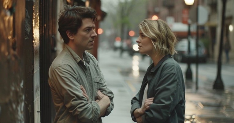 S njima nema rasprave: Horoskopski znakovi koji uvijek moraju biti u pravu