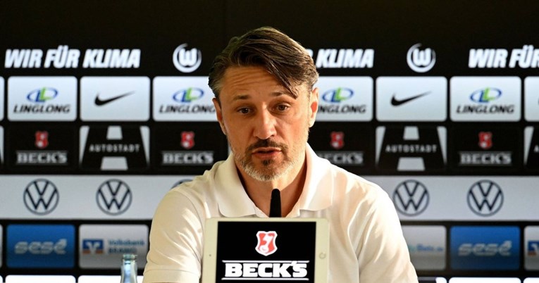 Kovač: Uništavamo nogomet, vratimo se korijenima