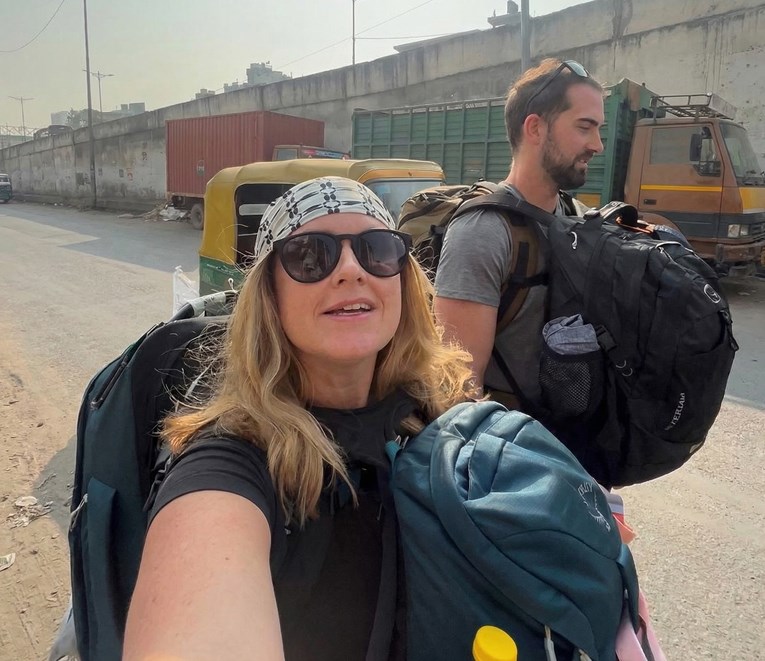 Dali otkaz da bi postali influenceri: "Sada smo nezaposleni i bez novca"