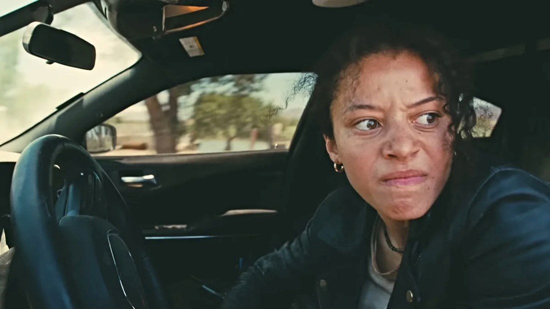 Objavljen popis nominiranih za BAFTA-u. Dva filma predvode s nominacijama