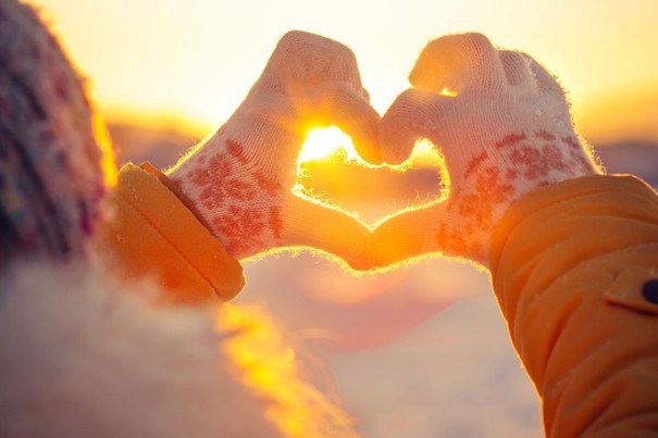 Godišnja zaliha vitamina D za svaku obitelj besplatno - promocija norveške tvrtke