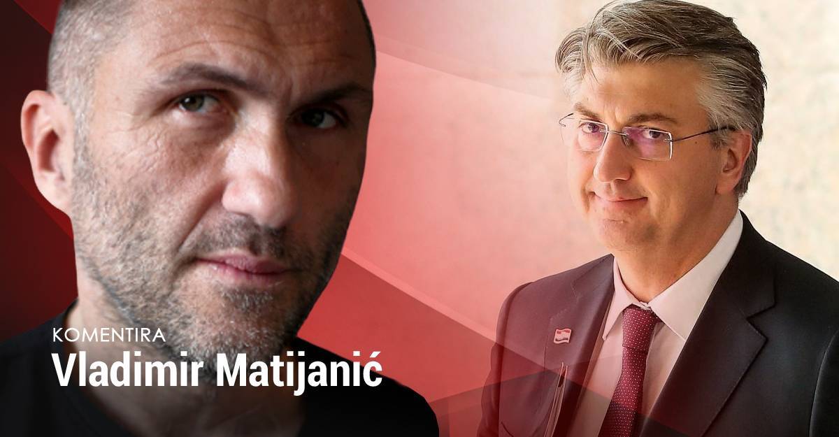 Znanstvenici Instituta "Dr. Andrej Plenković" utvrdili da katolici ne prenose virus