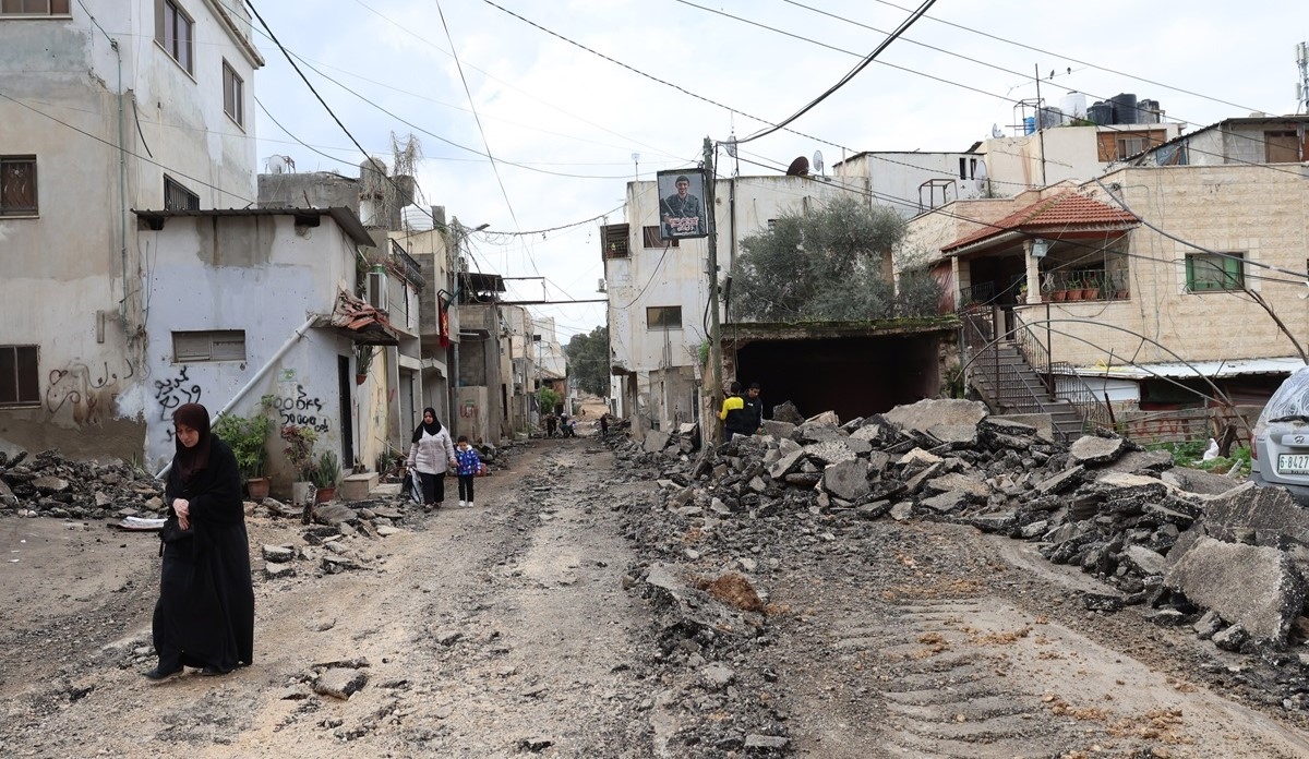 Ured UN-a u Palestini: Gaza je nenastanjiva, strahujemo da će većina civila umrijeti