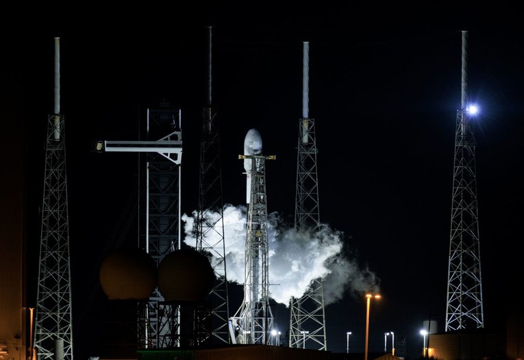 SpaceX želi uzletište u Louisiani. Mještani: Ovdje su svi za Trumpa, ali... 
