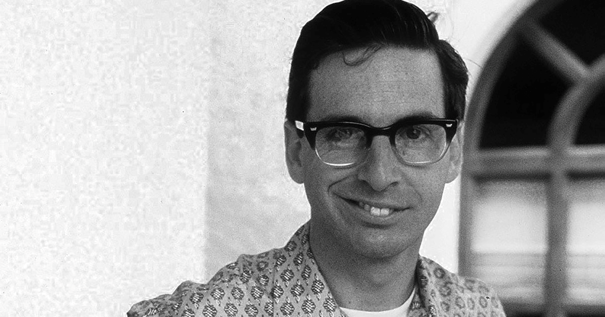 Umro Robert Carradine (71), glumio je u "Osveti šmokljana"