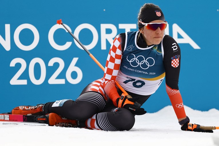 UŽIVO Zimske olimpijske igre: Hadžić, Sobol i Skender zastali u kvalifikacijama