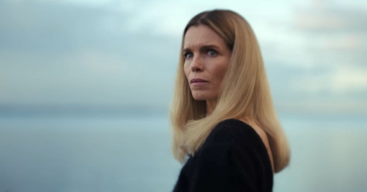 Korisnici Netflixa su opsjednuti danskom krimi serijom koja ima 100% na RT-u