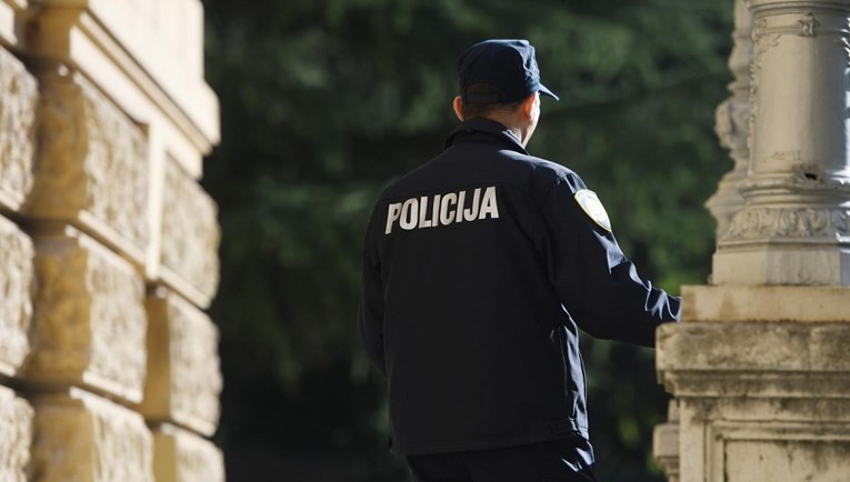 Kod Koprivnice nožem ubo mladića, policija ga sumnjiči za pokušaj ubojstva