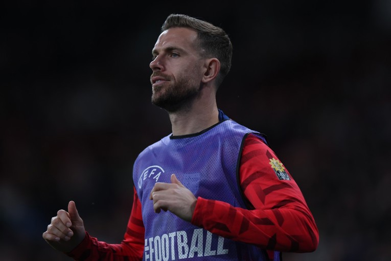 Liverpoolova legenda potpisuje za Chelsea