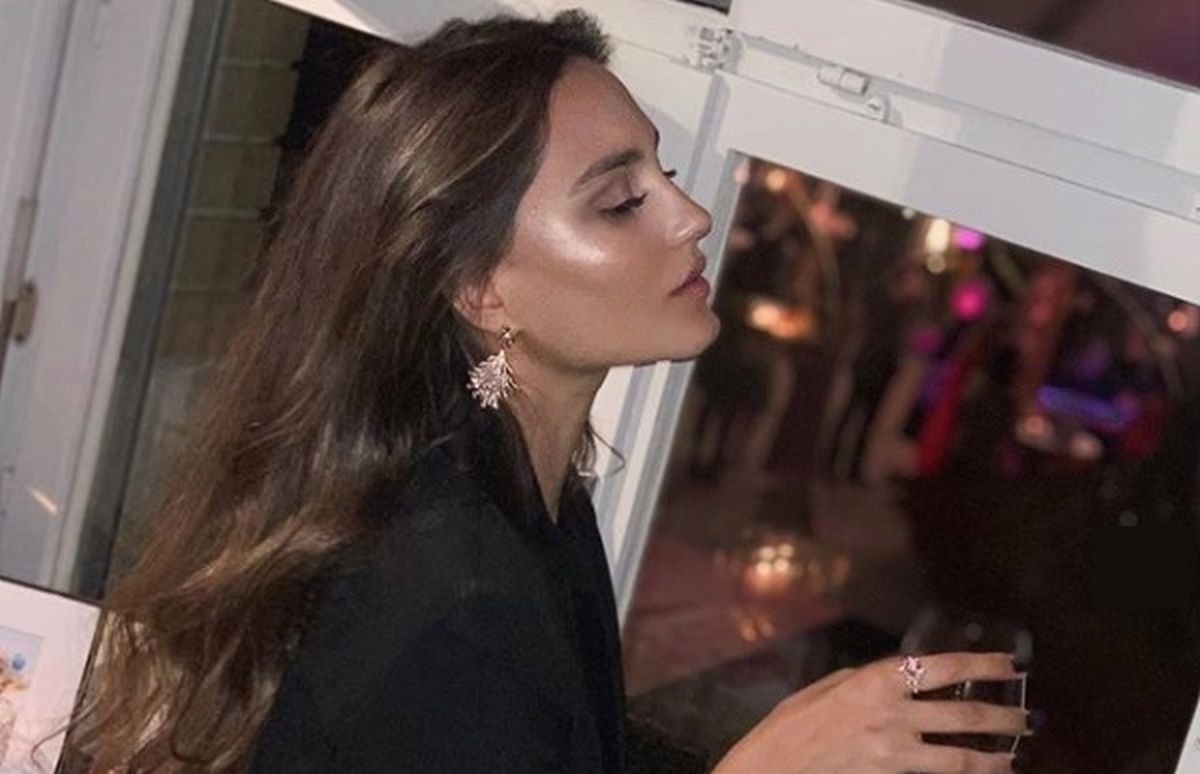 Narcisoidni ljudi su užasne osobe, ali su sretniji od drugih