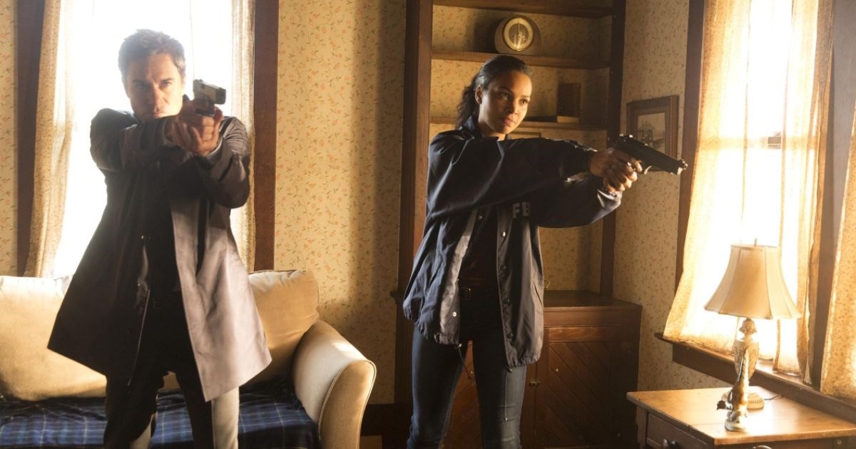 Korisnici Netflixa hvale SF seriju iz 2016.: "Morate pogledati, relevantna je"