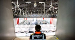 U nedjelju austrijski parlament odlučuje o karanteni za necijepljene