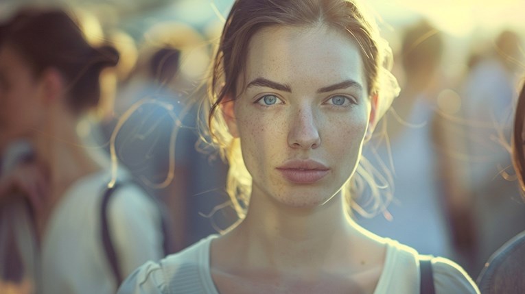 Znakovi koji uvijek sve primijete, ali rijetko što komentiraju