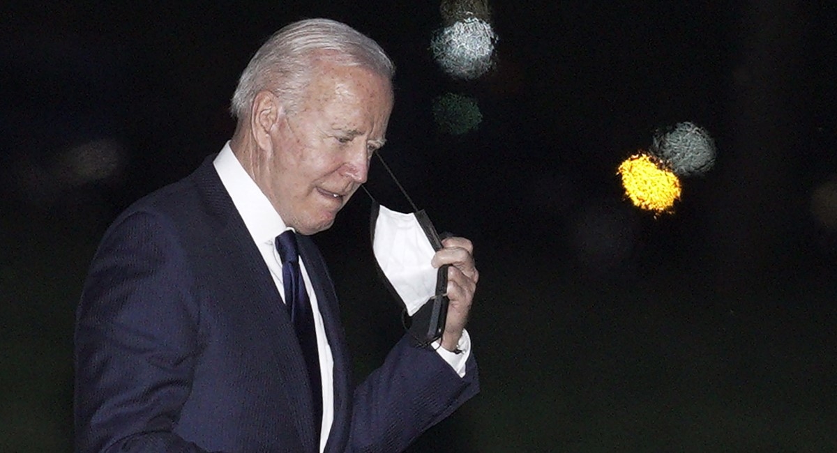 Biden planira Johnsona upozoriti da ne ugrožava mir u Sjevernoj Irskoj