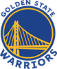 GOLDEN STATE WARRIORS