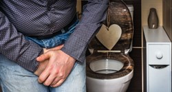 Liječnica otkrila zašto vaš urin može imati neugodan miris i kada potražiti pomoć