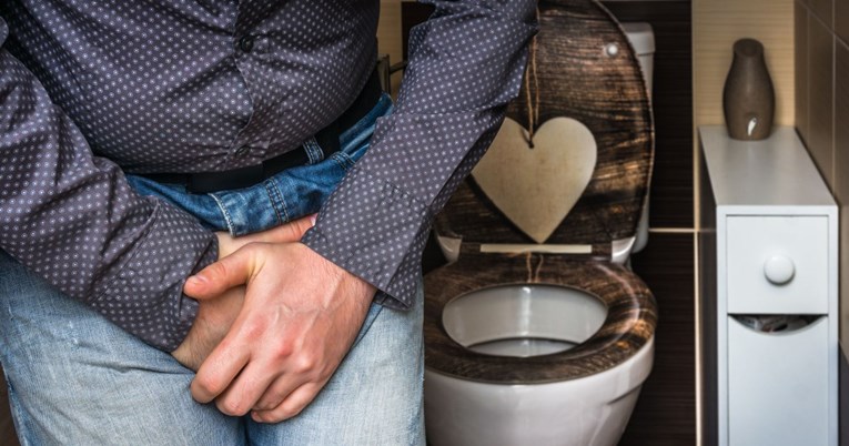 Liječnica otkrila zašto vaš urin može imati neugodan miris i kada potražiti pomoć