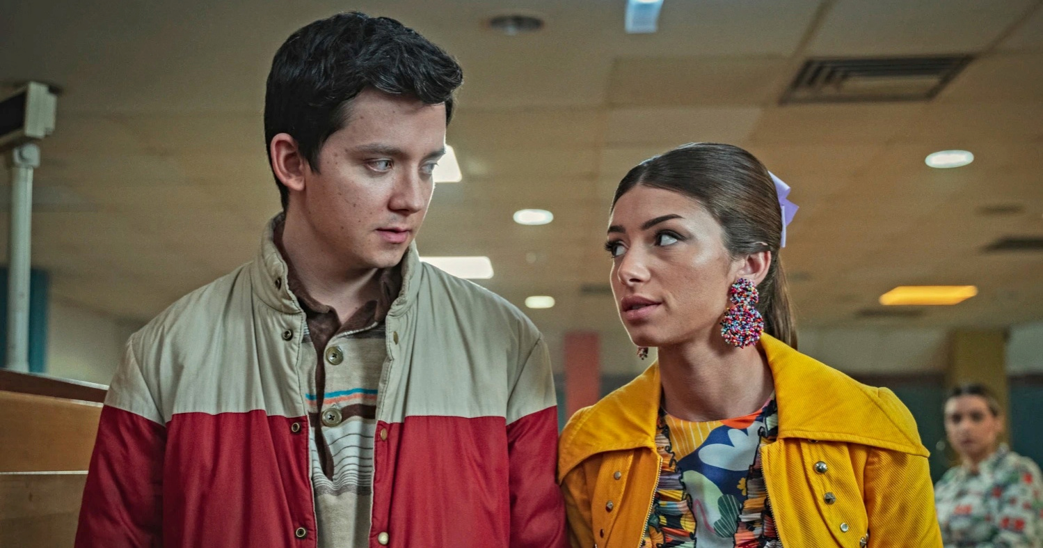 Jeste li čuli za "grim-keeping"? Gen Z donosi još jedan kaotičan trend u dejtanju