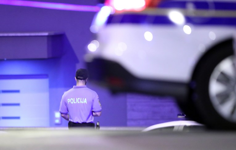 Zagrebačka policija mladim vozačima ispisala brutalne kazne
