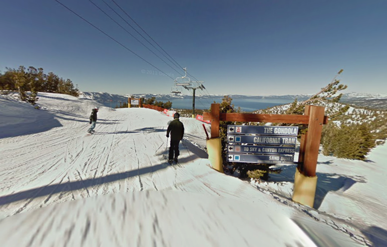 Djevojčica se opekla vrućom čokoladom na skijalištu u SAD-u. Roditelji tuže resort