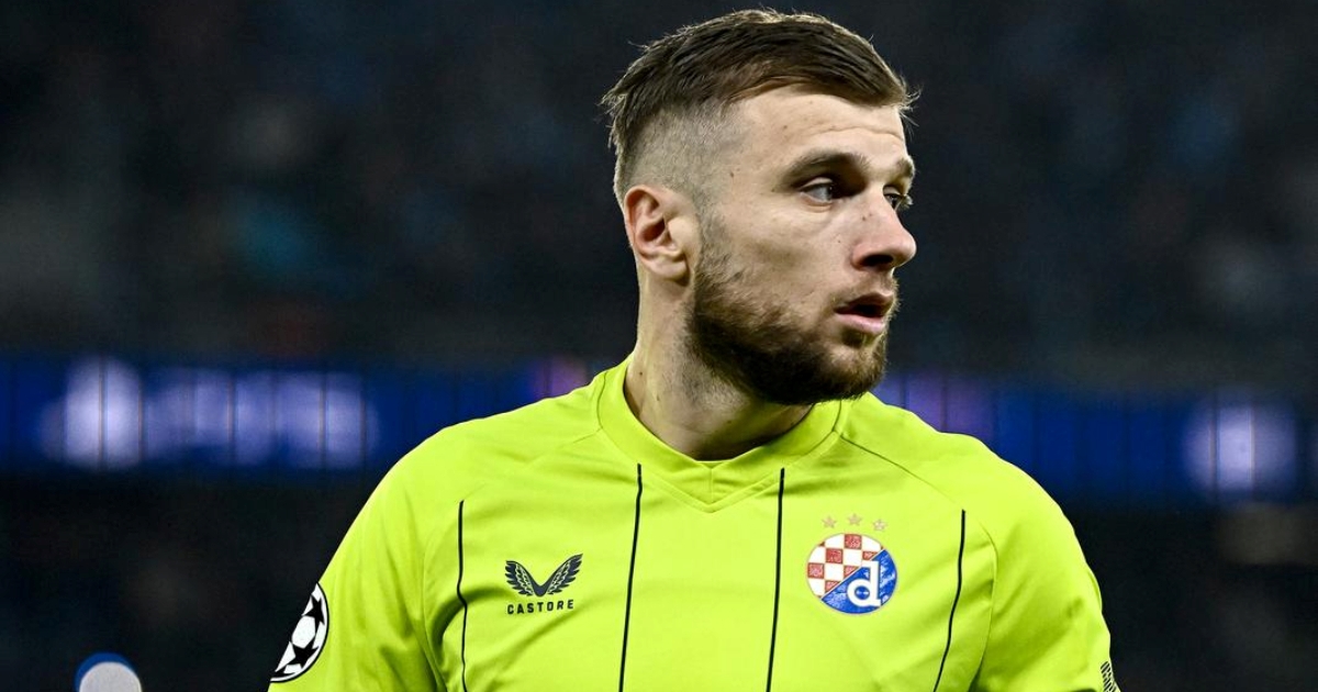 Ristovski: Svi koji su u Zagrebu zbog tragedije u Kočanima, javite se ...