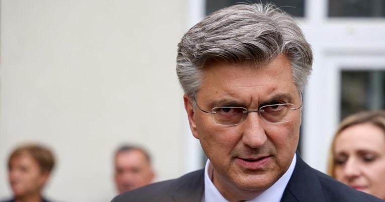 Milanović neće na obilježavanje Dana državnosti. Plenković: Ignorira ga kao i inače