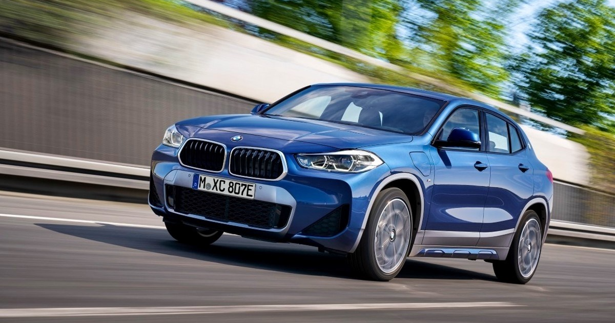 BMW ima razne pogodnosti, provjerili smo što se nudi