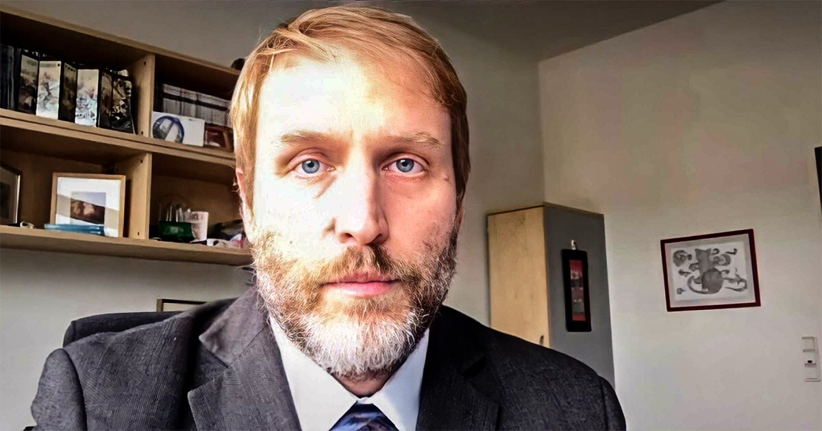 Imunolog Čičin-Šain o novom cjepivu: Nema više argumenata za necijepljenje