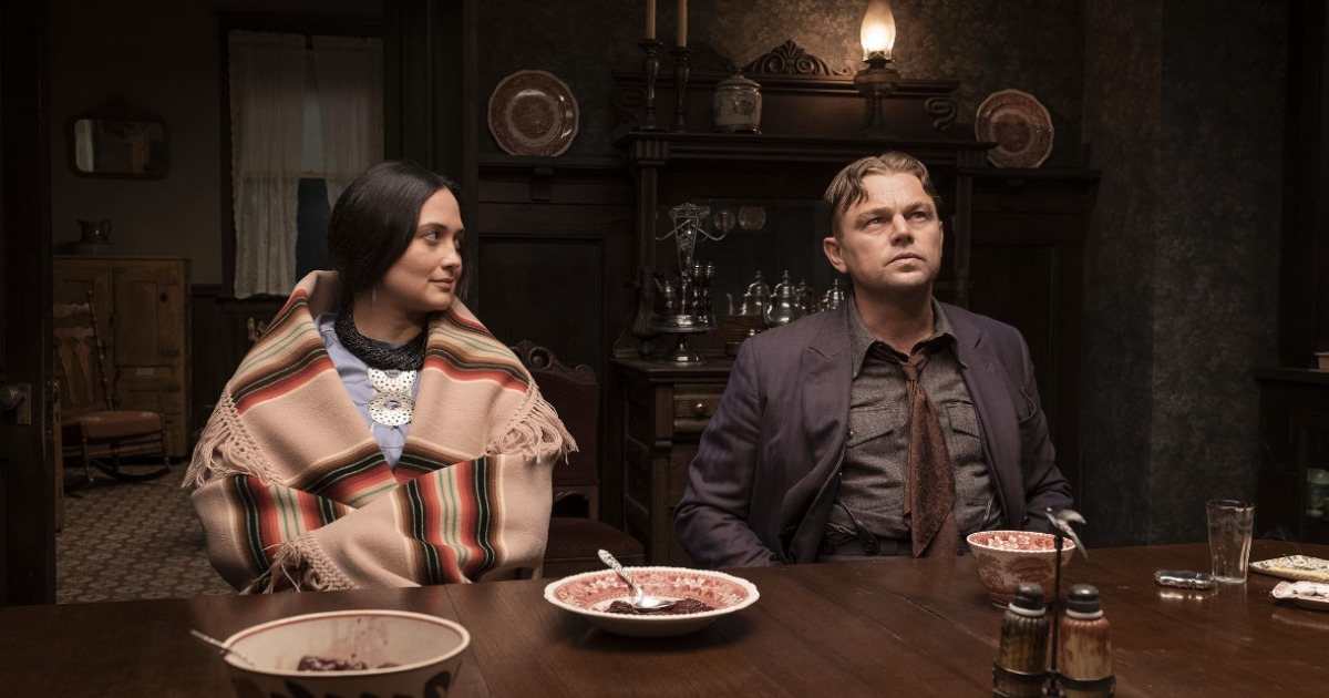 Film koji je trenutno hit u kinima snimljen je prema ovoj tragičnoj istinitoj priči