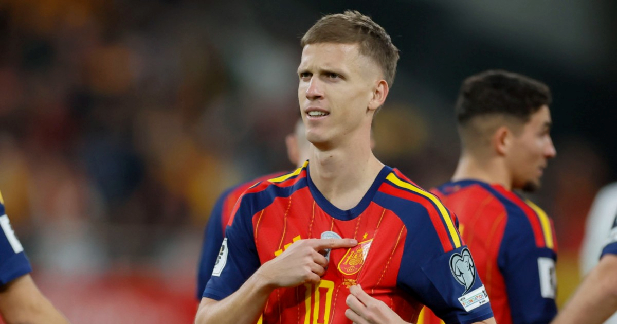 Ovo su sve reprezentacije iz Europe koje su izravno otišle na Svjetsko prvenstvo