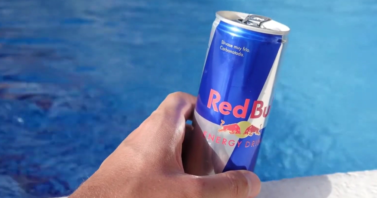 EU pokrenula istragu protiv Red Bulla