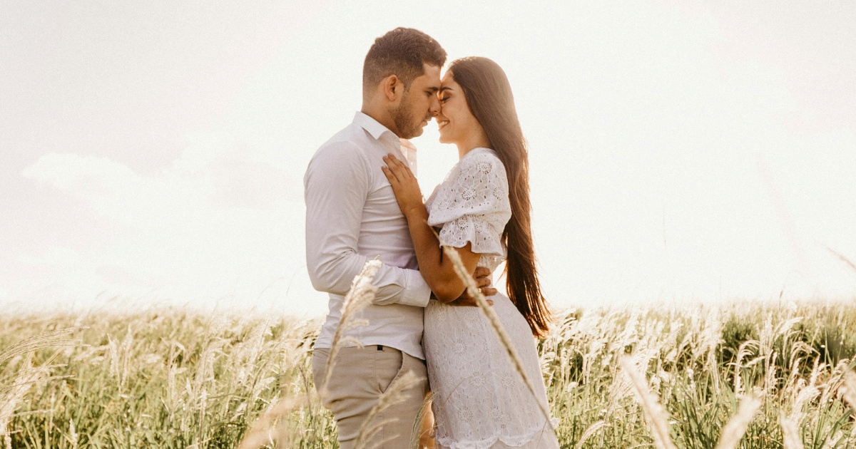 Četiri ponašanja koja otkrivaju da partner možda planira zajedničku budućnost