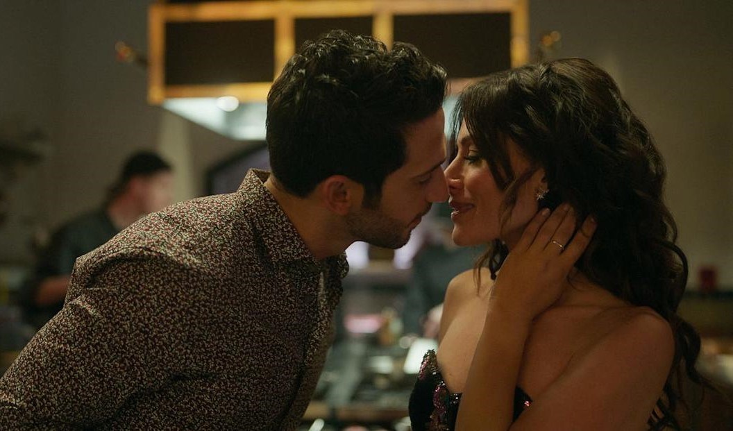 Što je "hot take" dejtanje? Sve o trendu koji bi 2026. mogao postati hit