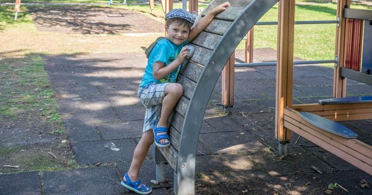 Šest osobina koje su ključne za uspjeh djece (odlične ocjene nisu jedna od njih)