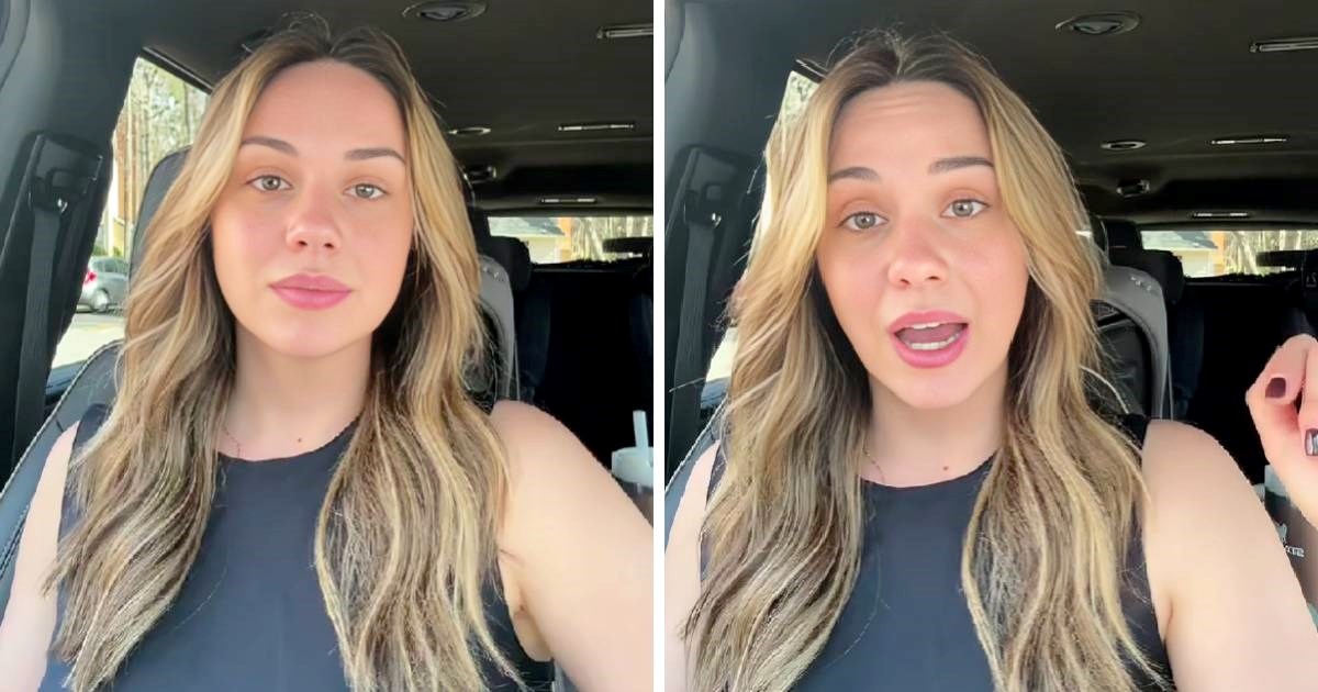 Menadžerica iz gen Z objasnila zašto zaposlenicima odbija zahtjeve za slobodne dane