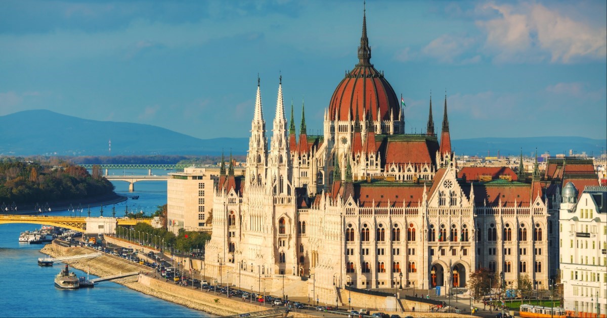 Objavljena lista 10 najboljih i najgorih turističkih atrakcija na svijetu