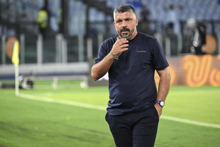 Gattuso ima četiri striktna pravila za sve svoje igrače. Zbog njih briljira u Serie A
