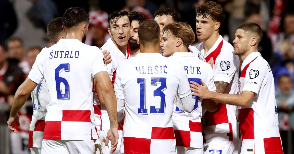 FIFA donijela odluku. Evo koliko će igrača izbornici moći prijaviti za SP