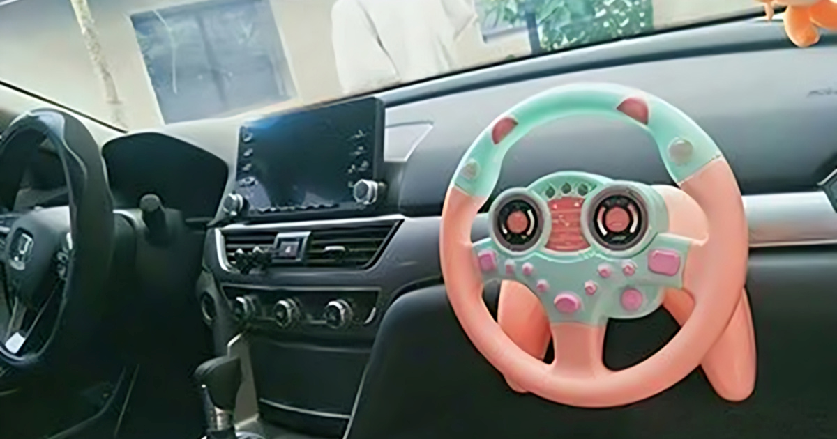 Iranci se fotkom narugali Trumpovoj izjavi