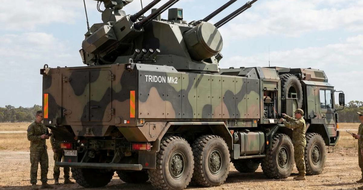 Švedska i Danska reagiraju na ruske napade, šalju protuzračnu pomoć Ukrajini