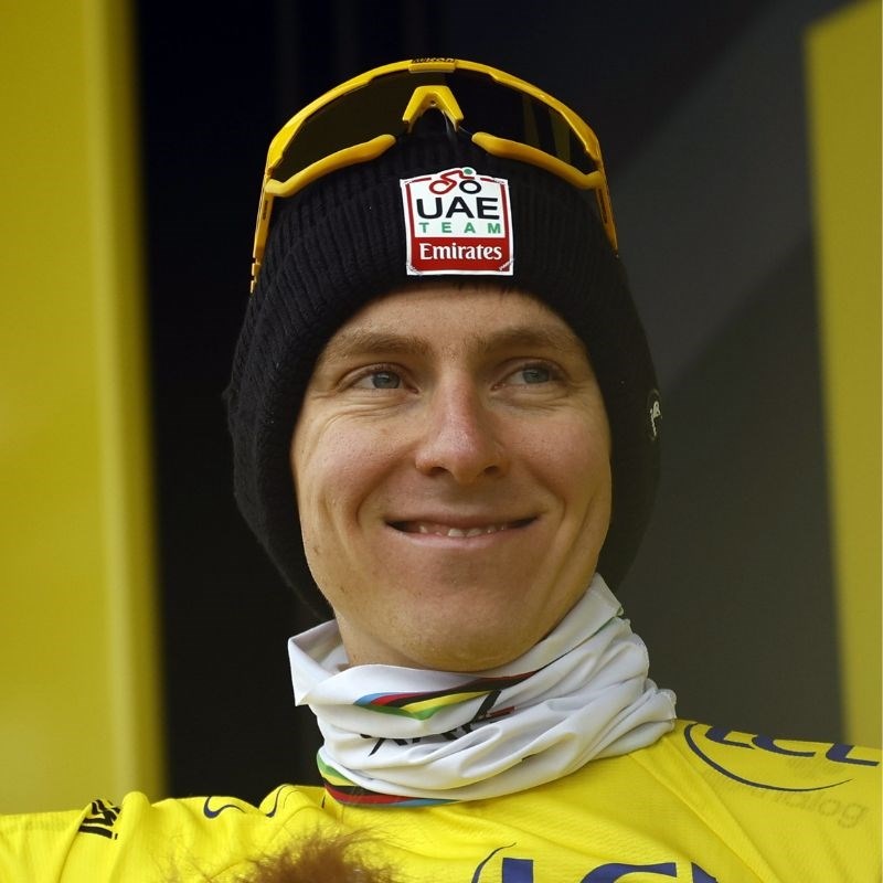 Tour de France će startati u Sloveniji?