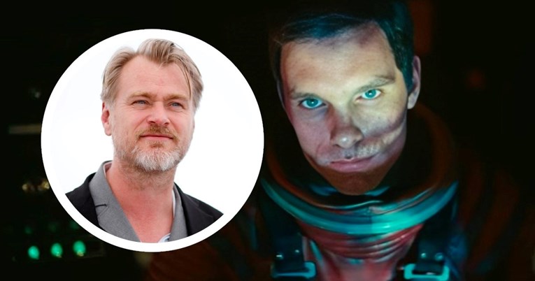 Christopher Nolan jedan je Kubrickov film nazvao remek-djelom